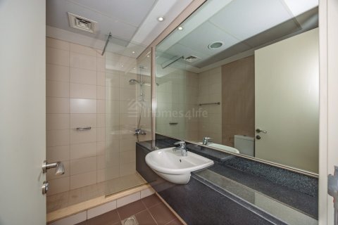 2 غرف نوم شقة في Dubai Media City, الإمارات العربية المتحدة رقم 163435 4