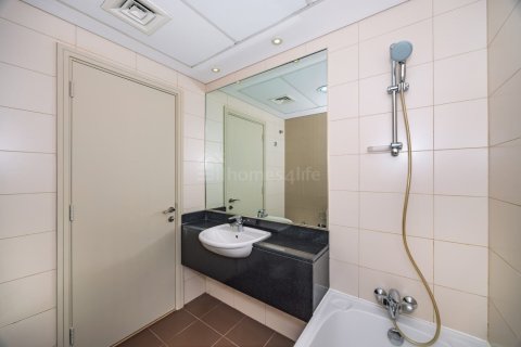 2 غرف نوم شقة في Dubai Media City, الإمارات العربية المتحدة رقم 163435 3
