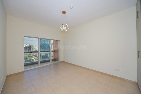 2 غرف نوم شقة في Dubai Media City, الإمارات العربية المتحدة رقم 163435 14