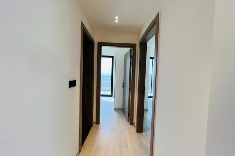 Apartment de 2 dormitorios en Jumeirah Village Circle, UAE No. 163431 13