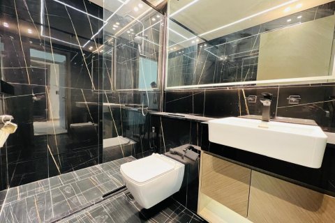 Apartment de 2 dormitorios en Jumeirah Village Circle, UAE No. 163431 11