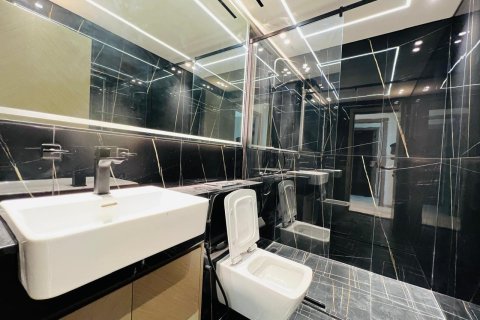 Apartment de 2 dormitorios en Jumeirah Village Circle, UAE No. 163431 12