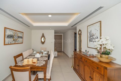 Apartment de 3 dormitorios en Mirdif Hills, UAE No. 163436 23