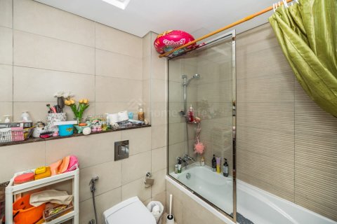 Apartment de 3 dormitorios en Mirdif Hills, UAE No. 163436 15