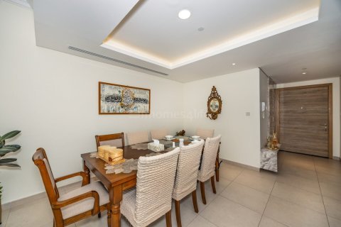 Apartment de 3 dormitorios en Mirdif Hills, UAE No. 163436 22