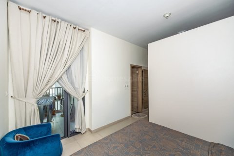 Apartment de 3 dormitorios en Mirdif Hills, UAE No. 163436 6