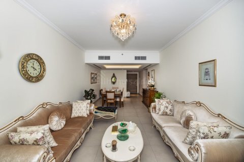Apartment de 3 dormitorios en Mirdif Hills, UAE No. 163436 26