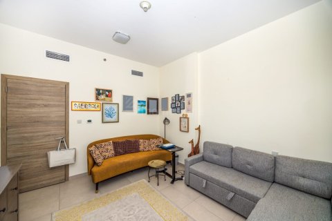 Apartment de 3 dormitorios en Mirdif Hills, UAE No. 163436 10