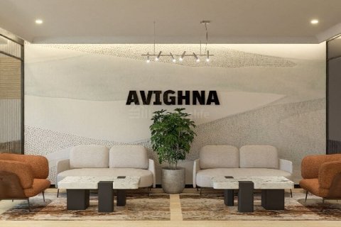 106m² Office in Sheikh Zayed Road, UAE No. 163433 5