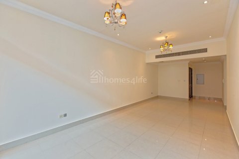 Apartment de 2 dormitorios en Jumeirah Village Circle, UAE No. 163430 18