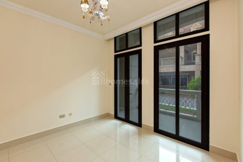 Apartment de 2 dormitorios en Jumeirah Village Circle, UAE No. 163430 10