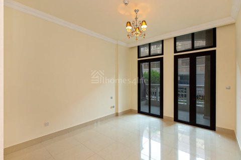 Apartment de 2 dormitorios en Jumeirah Village Circle, UAE No. 163430 9