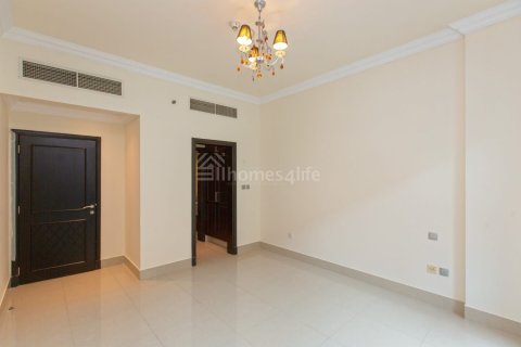Apartment de 2 dormitorios en Jumeirah Village Circle, UAE No. 163430 14