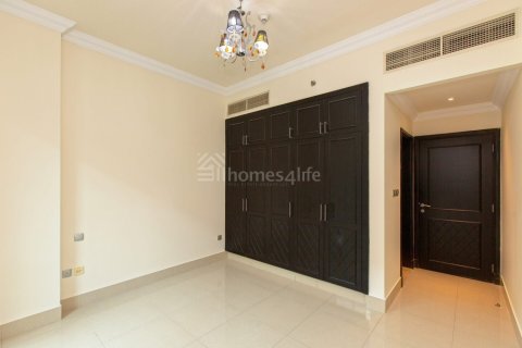 Apartment de 2 dormitorios en Jumeirah Village Circle, UAE No. 163430 15