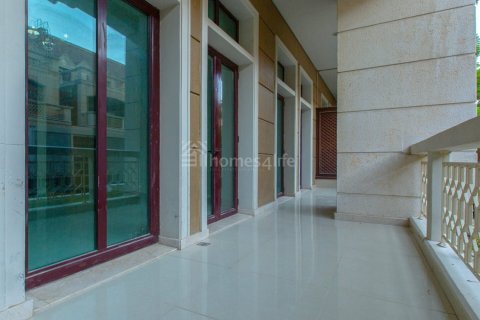 Apartment de 2 dormitorios en Jumeirah Village Circle, UAE No. 163430 22