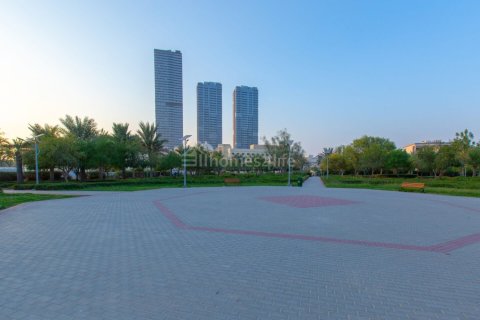 Apartment de 2 dormitorios en Jumeirah Village Circle, UAE No. 163430 26