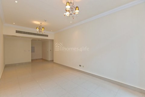 Apartment de 2 dormitorios en Jumeirah Village Circle, UAE No. 163430 19