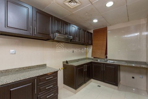 Apartment de 2 dormitorios en Jumeirah Village Circle, UAE No. 163430 17