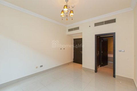 Apartment de 2 dormitorios en Jumeirah Village Circle, UAE No. 163430 7