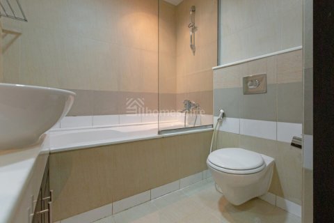 Apartment de 2 dormitorios en Jumeirah Village Circle, UAE No. 163430 6