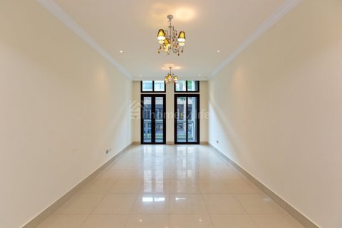 Apartment de 2 dormitorios en Jumeirah Village Circle, UAE No. 163430 21