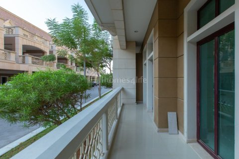 Apartment de 2 dormitorios en Jumeirah Village Circle, UAE No. 163430 25