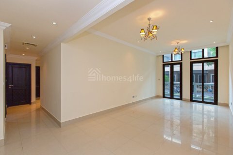Apartment de 2 dormitorios en Jumeirah Village Circle, UAE No. 163430 20