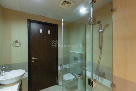 Apartment de 2 dormitorios en Jumeirah Village Circle, UAE No. 163430 12