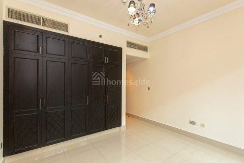 Apartment de 2 dormitorios en Jumeirah Village Circle, UAE No. 163430 16