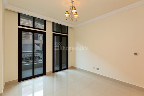 Apartment de 2 dormitorios en Jumeirah Village Circle, UAE No. 163430 8