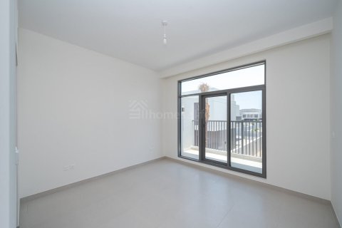 Villa de 4 dormitorios en The Pulse, UAE No. 163432 10