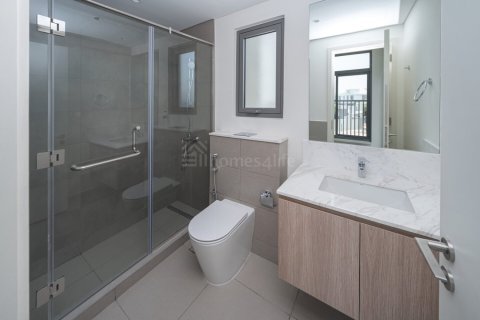 Villa de 4 dormitorios en The Pulse, UAE No. 163432 4