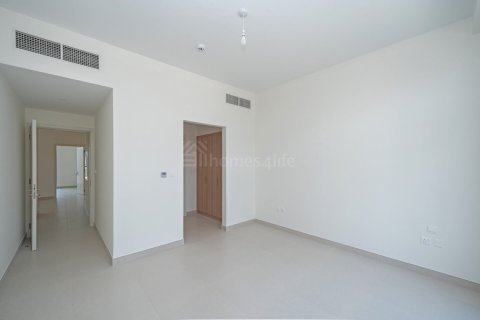 Villa de 4 dormitorios en The Pulse, UAE No. 163432 11