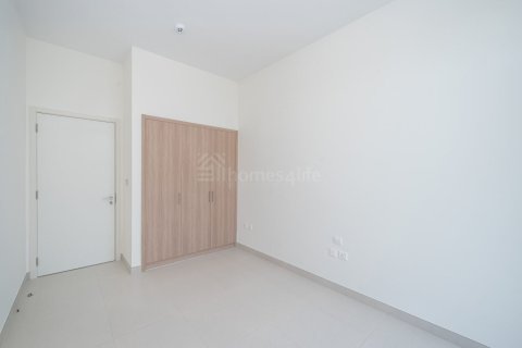 Villa de 4 dormitorios en The Pulse, UAE No. 163432 12