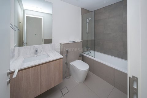 Villa de 4 dormitorios en The Pulse, UAE No. 163432 3