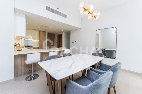 3 bedrooms Apartment in LIV Residence, UAE No. 25316 7
