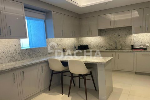 Apartment de 2 dormitorios en The Address Sky View Tower 1, UAE No. 25322 4