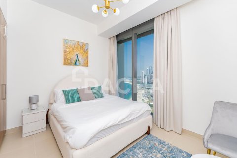 Apartment de 3 dormitorios en Dubai Marina, UAE No. 25321 17
