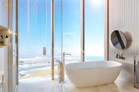 2 bedrooms Apartment in Dubai Marina, UAE No. 189581 13