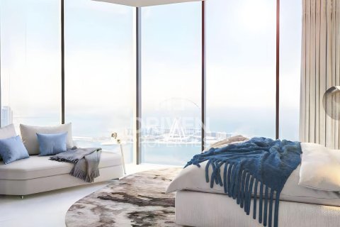 2 bedrooms Apartment in Dubai Marina, UAE No. 189581 6