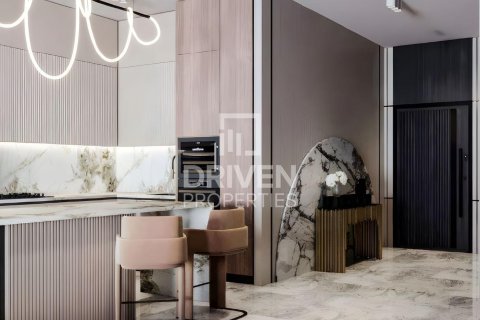 2 bedrooms Apartment in Dubai Marina, UAE No. 189581 16