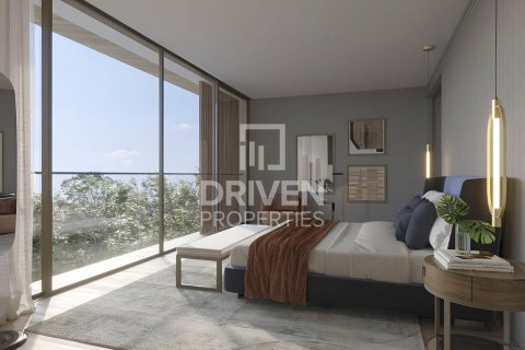 Townhouse de 3 chambres No. 121029 8