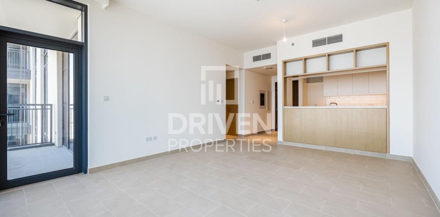 Квартира с 2 спальнями  №121035