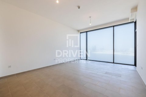 Квартира с 2 спальнями  №121035 3