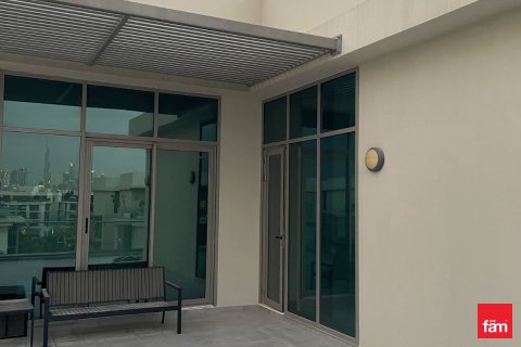 Квартира с 2 спальнями в Дубай, ОАЭ №137417 6