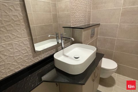 Квартира с 2 спальнями в Дубай, ОАЭ №137417 8