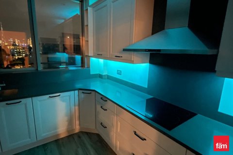 Квартира с 2 спальнями в Дубай, ОАЭ №137417 7