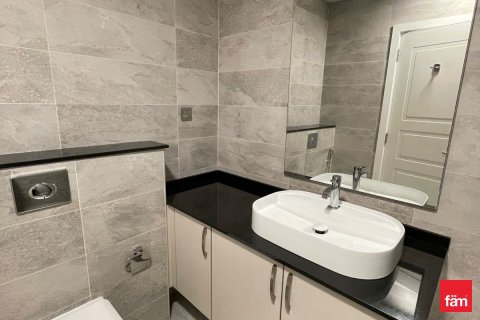 Квартира с 2 спальнями в Дубай, ОАЭ №137417 9