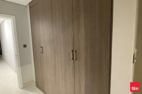 Квартира с 2 спальнями в Дубай, ОАЭ №137417 5