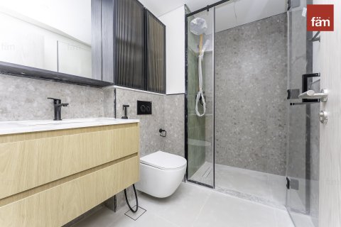 Appartement de 2 chambres à Dubai, UAE No. 137418 8